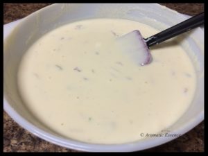 Rabri | Rabri Recipe | Instant Shahi Rabri (Rabdi)