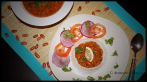 rajma
