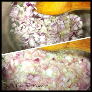 Calamari Recipe | Squid Recipe | Goan Squid Recheado Fry
