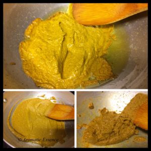 Lobster Masala | How To Make Indian Style Lobster Curry