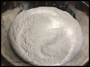 Tres Leches Cake | How To Make Tres Leches Cake