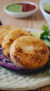 dahi ke kabab