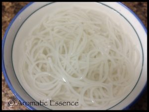 Falooda | Royal Falooda | How To Make Falooda