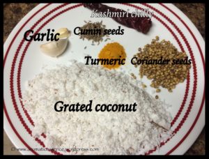 Goan Egg Curry Recipe