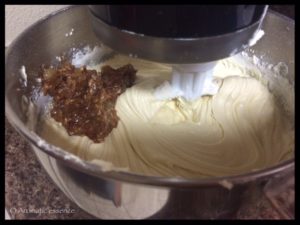 Rich Christmas Fruit Cake | How To Make Fruit Cake