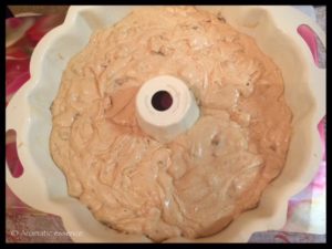 Rich Christmas Fruit Cake | How To Make Fruit Cake