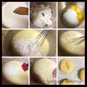 Bolinhas