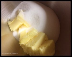 Rich Christmas Fruit Cake | How To Make Fruit Cake