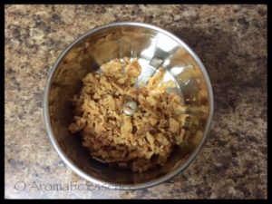 Galouti Kebab | Galawati Kebab Recipe