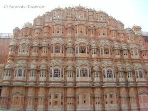 Hawa Mahal,Jaipur