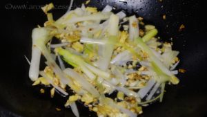 Schezwan Noodles | Szechuan Noodles | How To Make Spicy Schezwan Noodles