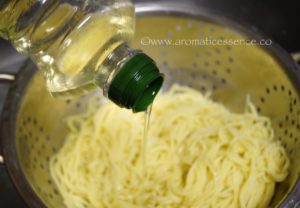 Schezwan Noodles | Szechuan Noodles | How To Make Spicy Schezwan Noodles