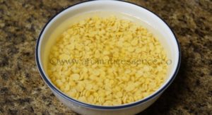Sambar | Sambar Recipe | How To Make Sambar