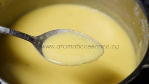Sambar | Sambar Recipe | How To Make Sambar