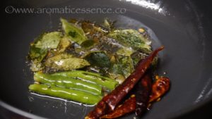 Sambar | Sambar Recipe | How To Make Sambar