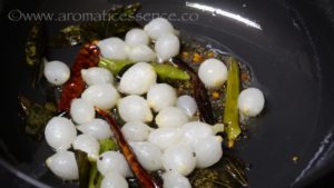 Sambar | Sambar Recipe | How To Make Sambar