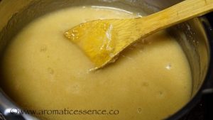 Guava Cheese | Perad Recipe | How To Make Guava Cheese