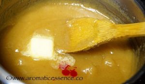 Guava Cheese | Perad Recipe | How To Make Guava Cheese