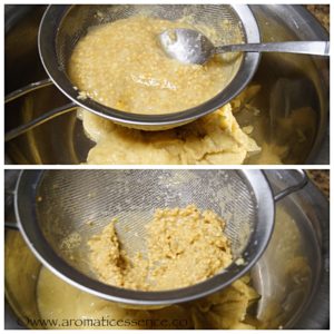 Guava cheese | Perad