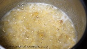 Guava cheese | Perad