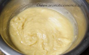 Guava cheese | Perad