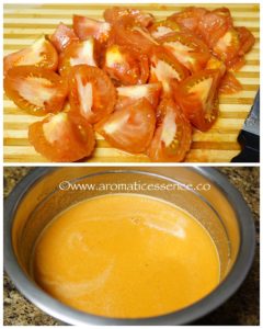 Paneer Butter Masala | How To Make Paneer Butter Masala | Paneer Makhani