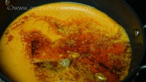 Paneer Butter Masala | How To Make Paneer Butter Masala | Paneer Makhani