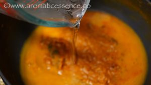 Paneer Butter Masala | How To Make Paneer Butter Masala | Paneer Makhani