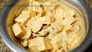 Paneer Tikka | How To Make Paneer Tikka | Paneer Recipes