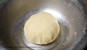 Aloo Paratha | How To Make Aloo Paratha
