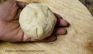 Aloo Paratha | How To Make Aloo Paratha