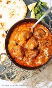 Butter Chicken Recipe | How To Make Butter Chicken | Murgh Makhani