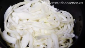 Shahi Paneer | How To Make Shahi Paneer