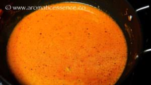 Butter Chicken Recipe | How To Make Butter Chicken | Murgh Makhani