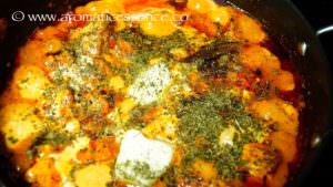 Butter Chicken Recipe | How To Make Butter Chicken | Murgh Makhani