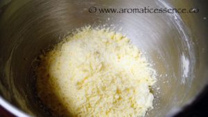 mawa cake