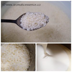 Idli | Idli Recipe With Idli Rice | How To Make Idli & Dosa Batter In The Mixer Grinder