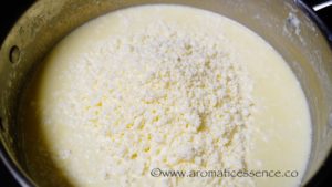 Kalakand | How To Make Kalakand | Indian Milk Cake
