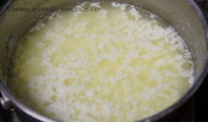 Kalakand | How To Make Kalakand | Indian Milk Cake