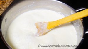 Kalakand | How To Make Kalakand | Indian Milk Cake