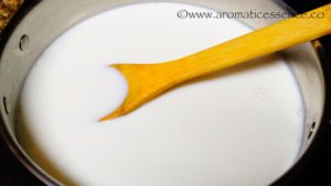 Kalakand | How To Make Kalakand | Indian Milk Cake