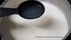 Kalakand | How To Make Kalakand | Indian Milk Cake