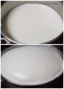 Kalakand | How To Make Kalakand | Indian Milk Cake