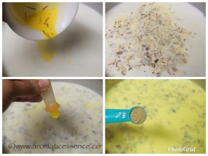 Rasmalai