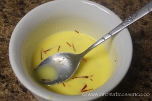 Rasmalai