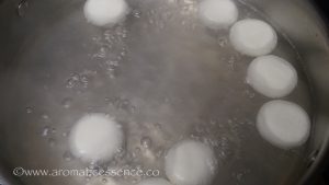 Rasmalai