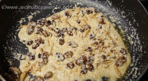 Rava Sheera | Sooji ka halwa | Indian Semolina pudding