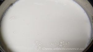Rasmalai