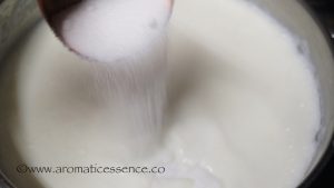 Rasmalai