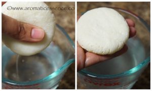 Rasmalai